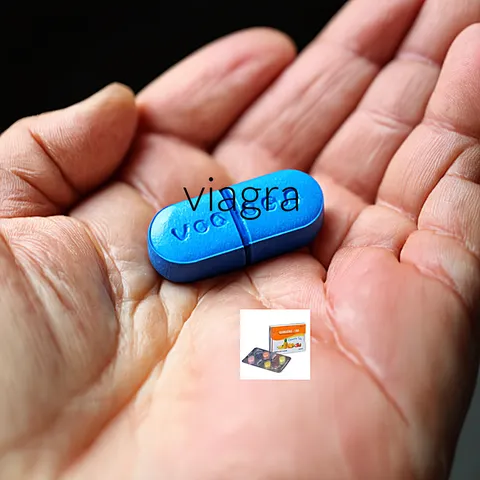 Precio del viagra de 100 mg